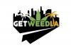Photo for Get Weed LA