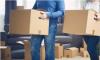 Photo for Best and Affordable Movers Company in New York City