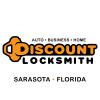 Photo for Discount Locksmith of Sarasota