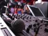 Photo for DJs Services Stockton CA