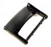 Photo for Dodge Ram Cup Holder - Buy 2001 Dodge Ram 1500 Cup Holder Hinge