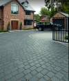 Photo for Unite Paving and Construction
