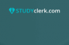 Photo for Professional Essay Writing Service Studyclerk