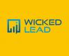 Photo for Wicked Lead