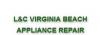 Photo for L&C Virginia Beach Appliance Repair