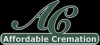 Photo for Affordable Cremation CT