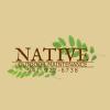 Photo for Native Outdoor Maintenance
