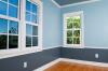 Photo for Painting Companies Newton MA