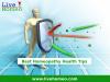 Photo for Best homeo health tips