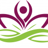 Photo for Thai Lotus Bodywork South Loop