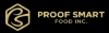 Photo for Proof Smart Food Inc