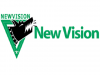 Photo for NewVision Security