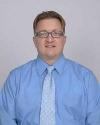 Photo for A Place For Mom - Senior Living Advisor Todd Yeates