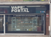 Photo for Find Vape accessories in Ruislip
