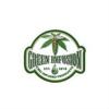 Photo for Green Infusion