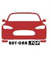 Photo for Car Truck City
