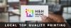 Photo for Your Local Printing Company | H&H Imaging