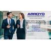 Photo for Arroyo Insurance Services