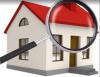 Photo for Precise Home Inspections