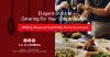 Photo for SGR Catering - Best Veg Caterers in Bangalore | Wedding Caterers in Bangalore