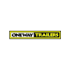 Photo for Industry Leading Trailer Relocation Services - Salt Lake City, UT