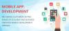 Photo for Mobile Application Development Company In Noida