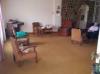 Photo for lake stevens senior care home