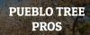 Photo for Pueblo Tree Pros