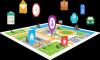 Photo for Quick Maps For Dynamics CRM