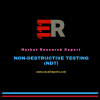 Photo for Global Non-Destructive Testing (NDT) Market Expected to Deliver Dynamic Progression until 2025