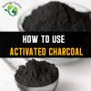 Photo for Activated Carbon Filter in Malaysia
