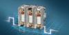 Photo for Medium Voltage Vacuum Contactors Market - Size, Share, Outlook, and Opportunity Analysis, 2018 - 2026