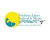 Photo for Northern Lakes Seafood & Meats