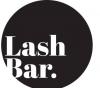 Photo for Lash Bar