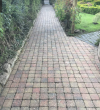 Photo for Pristine Power Washing