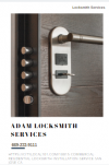 Photo for House Lockout Service Santa Clara CA