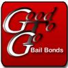 Photo for Good To Go Bail Bonds