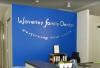 Photo for Waverley Family Dental