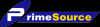 Photo for PrimeSource
