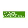 Photo for Roofs For Life, Inc