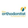Photo for The Orthodontist