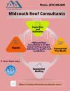 Photo for Roofing contractors Jonesboro, AR - Midsouth Roof Consultants