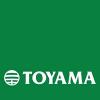 Photo for Toyama - Best Home Automation Company in Bangalore | Automation Companies in Bangalore
