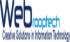 Photo for Professional & Custom Website Development Company