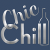 Photo for Chic Chill