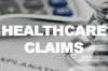 Photo for Healthcare EDI Market: Global Sales, Ex-factory Price, Revenue, Gross Margin Analysis 2026