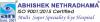 Photo for Glaucoma Specialist in Bangalore
