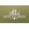 Photo for Hotel Colorado