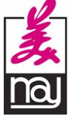Photo for May Office Design Production Pte Ltd