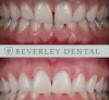 Photo for Beverly Dental